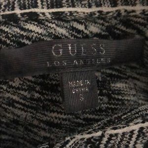 Guess Dress